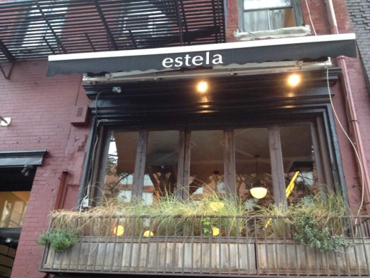 Rechazan tarjeta de crédito de Obama en Nueva York