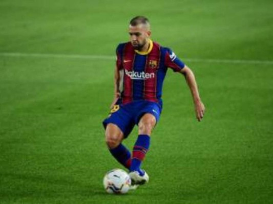 Del mejor pagado al que menos gana, los millonarios salarios de los jugadores del Barcelona