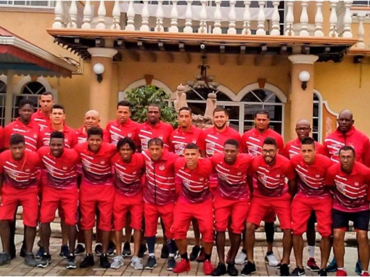 En completo anonimato y olvido el Vida cumplió 78 años de fundación