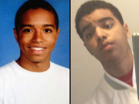 Hijo de excónsul canadiense en Miami irá a reformatorio por sonado caso&nbsp;