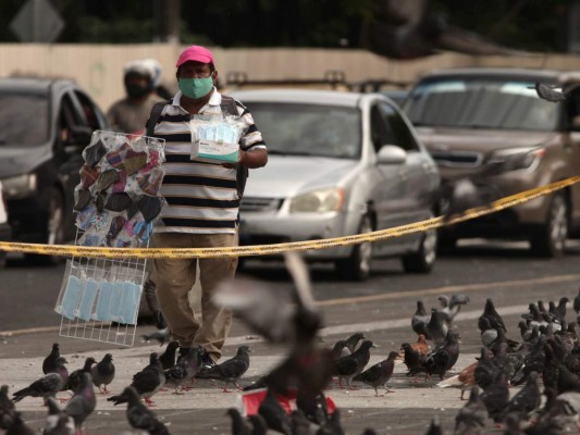 Bukele acatará sentencia que declaró inconstitucional la reapertura económica