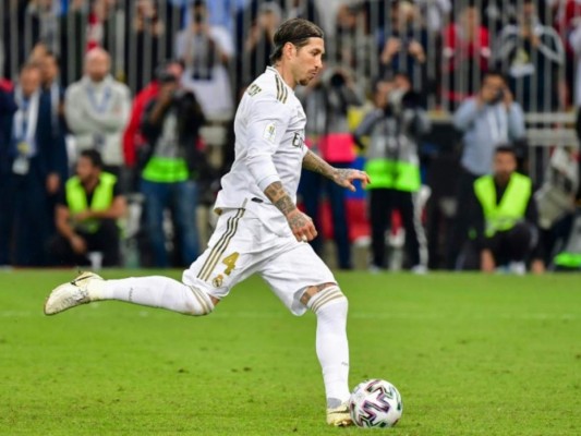 Copa del Rey: Barcelona vs Ibiza y Real Madrid ante Unionistas Salamanca