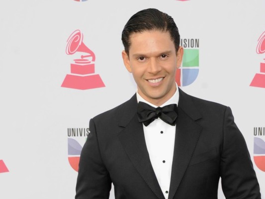 Famosos presentadores que han dejado huellas en Univisión