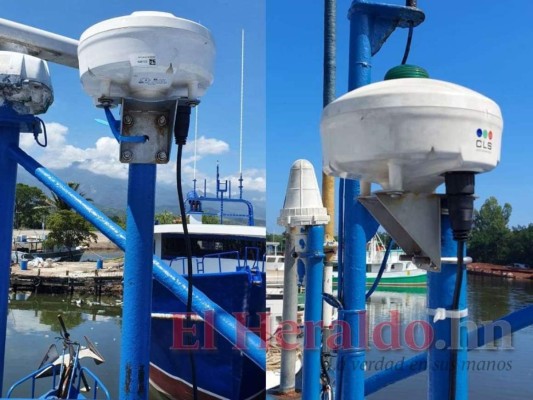 Tras evasión de monitoreo, cancelan contrato a Inversiones del Cangrejal