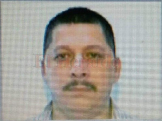 Los lazos que tenía el hondureño Orlando Pinto con Guatemala