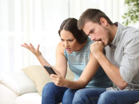 5 consejos para que el Internet sea más rápido en medio de tanta demanda