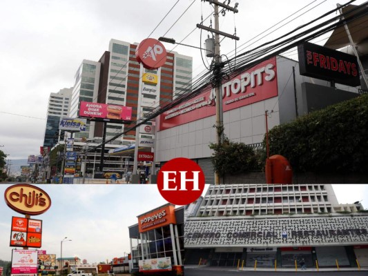 10 requisitos que deben cumplir las empresas para la reapertura inteligente