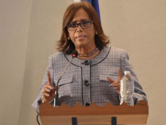 La Corte Suprema de Justicia justifica amparo a favor de Mauricio Oliva