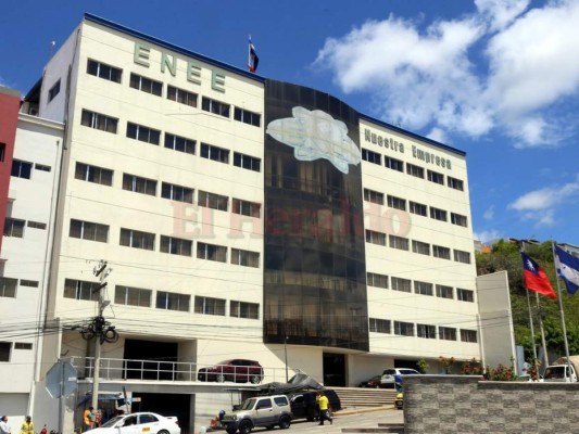 Banco Nacional de Desarrollo Agrícola no será cerrado, afirma gobierno