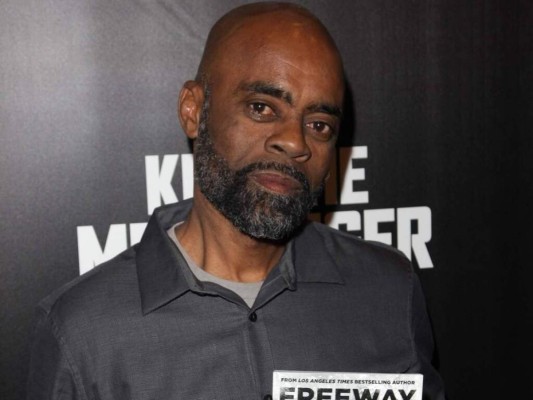 Los rostros de los narcotraficantes más temidos de la historia