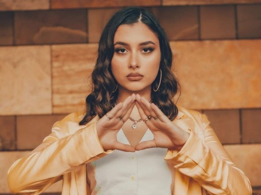 Los Illuminati: Las preguntas que rondan sobre la sociedad secreta más intrigante del mundo