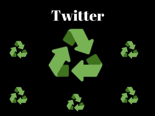 FOTOS: Los 10 emojis más utilizados por los usuarios de Twitter