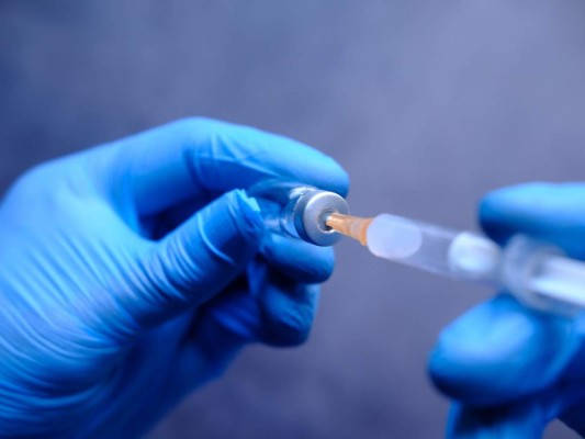 Vacuna anticovid: ¿Qué pasa si no recibo la segunda dosis o si me la aplico muy tarde?