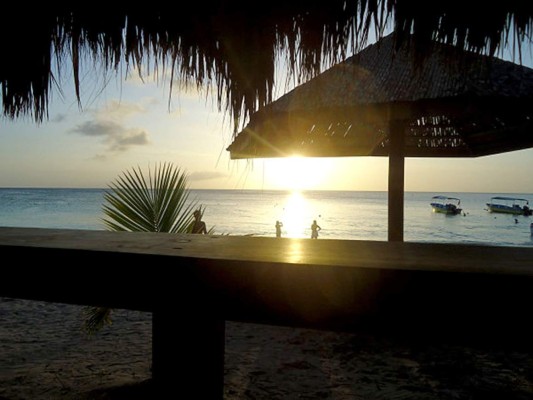 Las Fotos de los Lectores