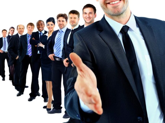 Consejos para encontrar su empleo soñado