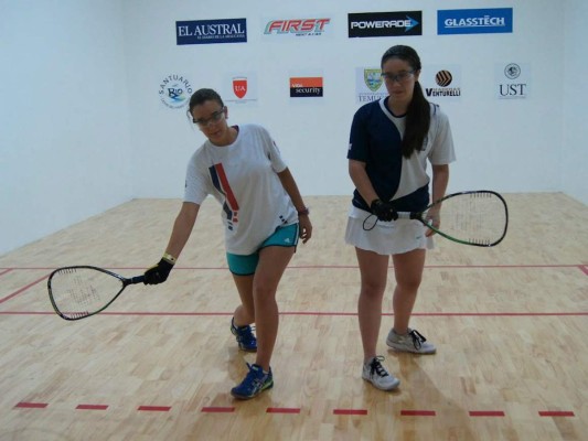 Guatemala organizará Festival Deportivo para complementar XI Juegos Managua 2017