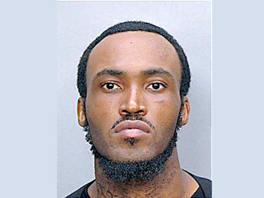 Nueva droga estaría detrás de ataque caníbal en Miami