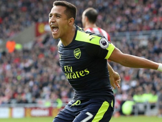 Jugadores que han enfrentado su principal rival fuera de la cancha: el idioma