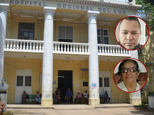 Aspirante a la alcaldía de Soledad y su madre mueren por covid-19