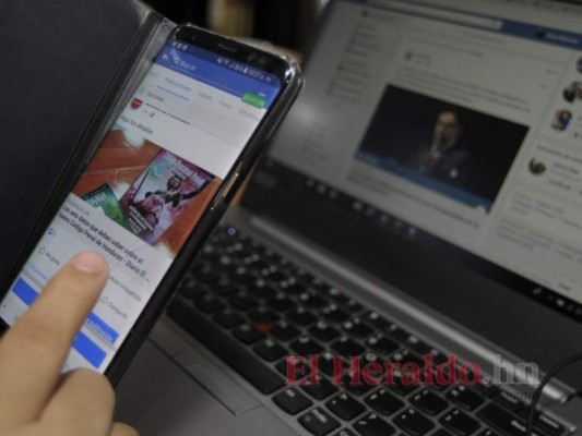 Continúa rezago en socialización de Código Penal en Honduras