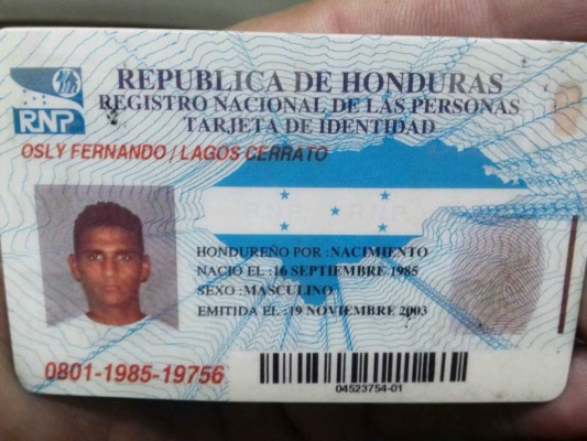 Dos muertos y un herido en fatal accidente en la colonia 21 de Octubre de la capital