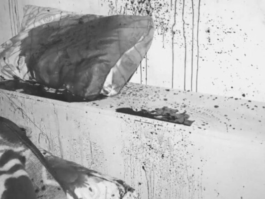 El niño que masacró a toda su familia sin ningún motivo: La serie de Netflix basada en un hecho real (FOTOS)&nbsp;&nbsp;