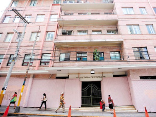 Este mes entra en vigencia la ampliación de la base del ISR