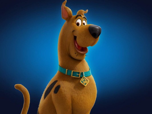 Los estrenos de 2020 suspendidos ante emergencia por coronavirus