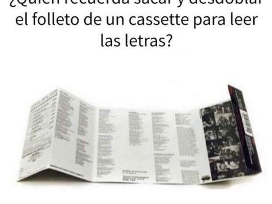 Los memes que entenderás solo si viviste en los 90