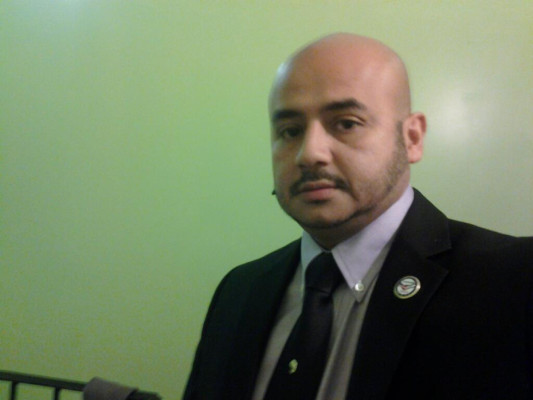 ¿Quiénes son los líderes hondureños que destacan en Estados Unidos?