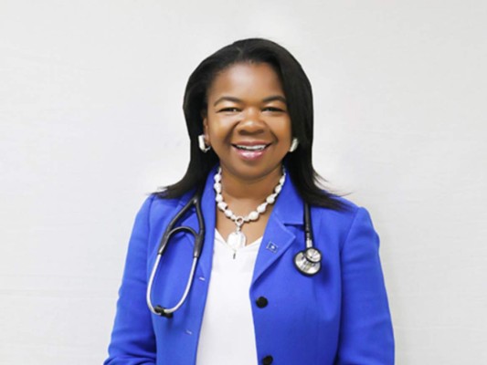 Ellos son los precandidatos a diputados del Partido Nacional de Honduras