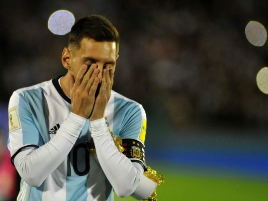 Leo Messi firmará su renovación 'en breve', insiste el Barcelona