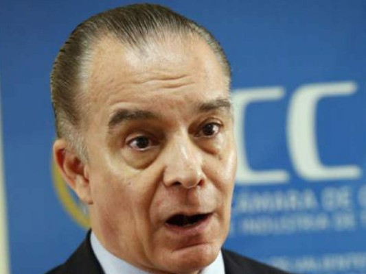 Empresarios hondureños pedirán una explicación a destinar el 1% sobre préstamos para el agro