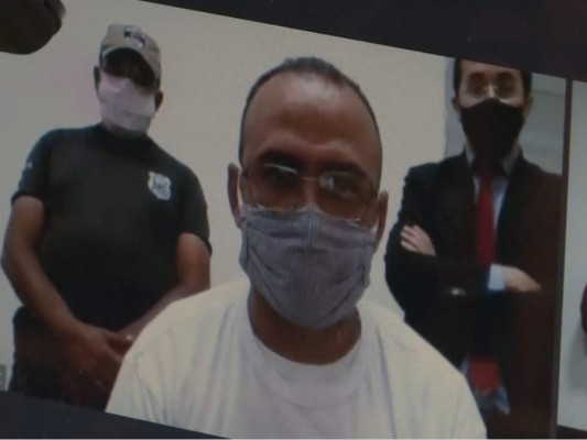 Político asume cargo, para el que fue electo, desde una cárcel en Brasil