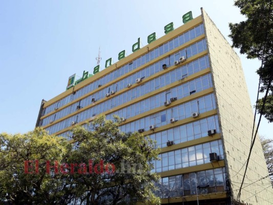Honduras: Readecuación de deuda en Banadesa camina al fracaso