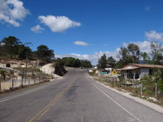 Tío de Marco Bográn, exdirector de Invest-H, recibió millonarios contratos