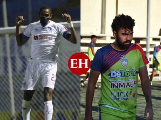 Liga Nacional: Real de Minas cambia día y hora para el juego ante Olimpia &nbsp;&nbsp;