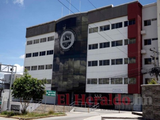 Emisión de deuda interna sube a 62% de enero a abril 2021