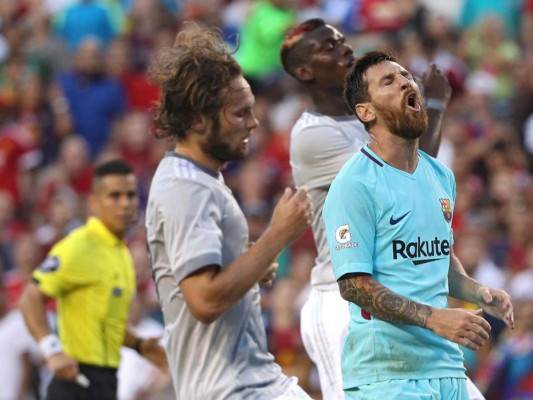 Justicia de Brasil archiva denuncia contra Neymar por evasión fiscal&nbsp;&nbsp;