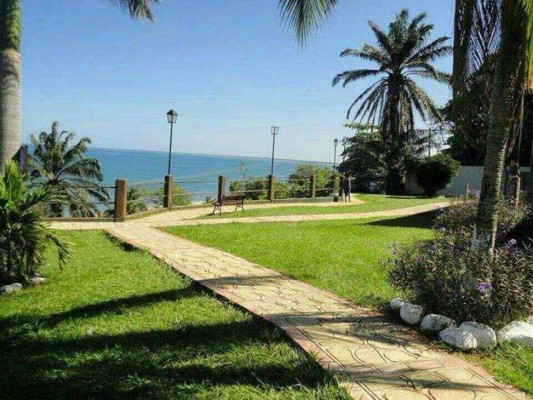 Las Fotos de los Lectores