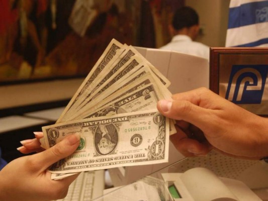 FMI insta a gobiernos a preparar todas las herramientas contra recesión por coronavirus