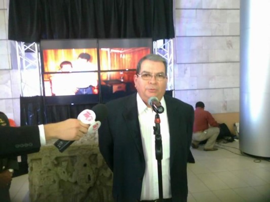 Más delegaciones llegan a Honduras para toma presidencial