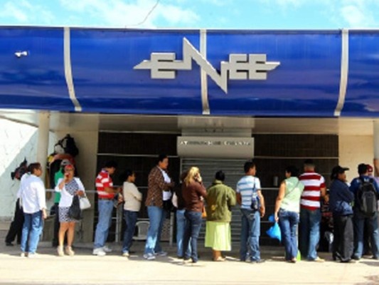 La Comisión Reguladora aprobará aumento a las tarifas en Honduras