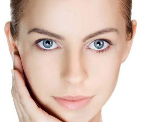 Los cinco trucos de belleza que toda mujer debe saber para lucir radiante