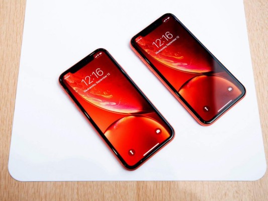 10 cosas que debes saber sobre el nuevo Iphone Xs