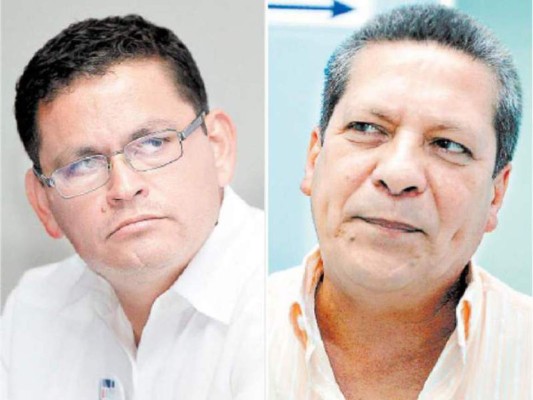Honduras: Eulogio no deja en paz a Escoto