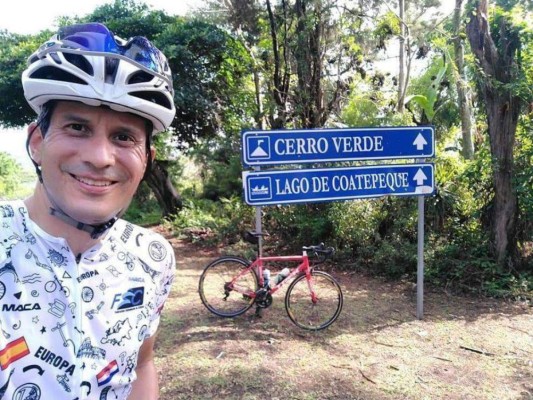 Tragedia sobre ruedas: Los accidentes de tránsito que más impactaron a Honduras en los últimos años (FOTOS)&nbsp;&nbsp;