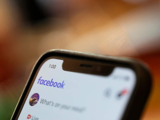 Facebook plantea esconder los 'Me gusta' en las publicaciones &nbsp;&nbsp;