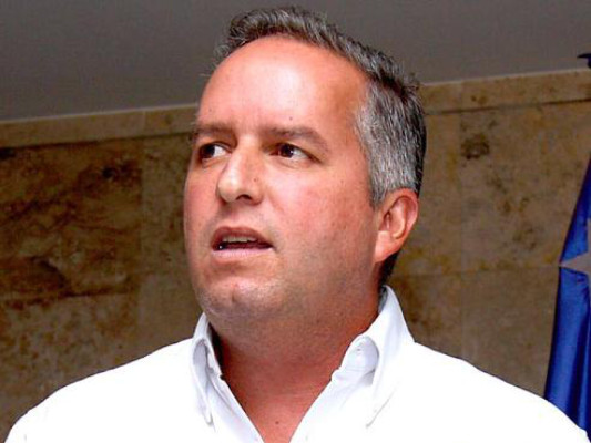 'No tomaré decisiones que afecten a Honduras”