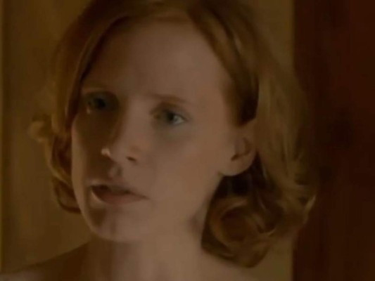 Celebridades que fueron tachadas de 'feas' y triunfaron años más tarde